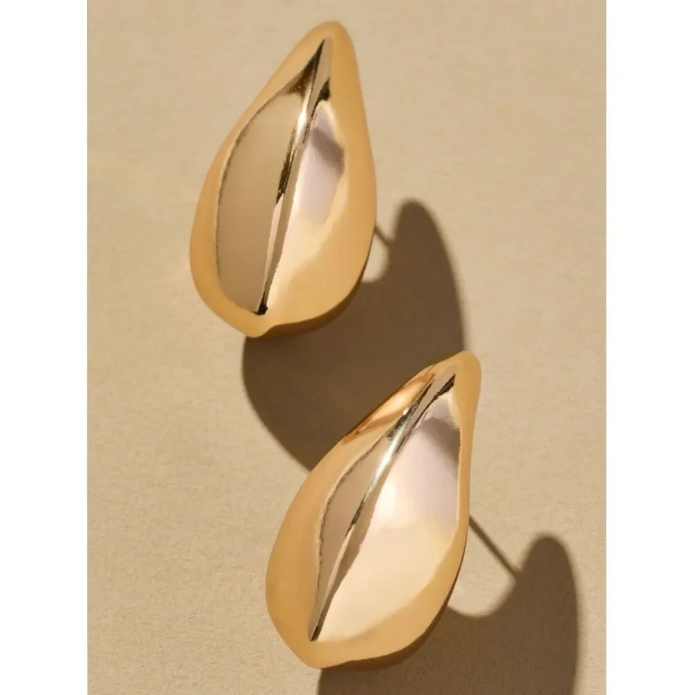 Anthropologie brand new